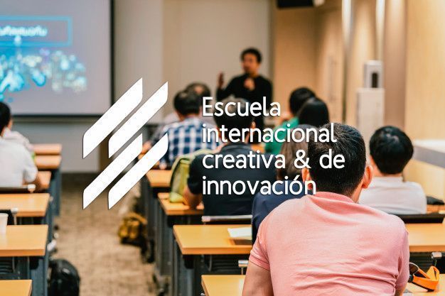 Escuelaici