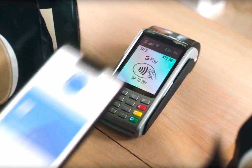 escuelaici