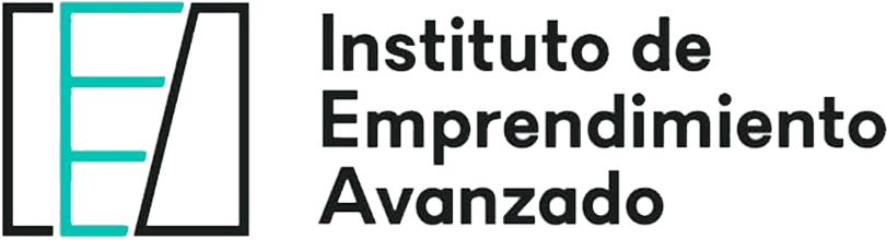 Instituto de Emprendimiento Avanzado