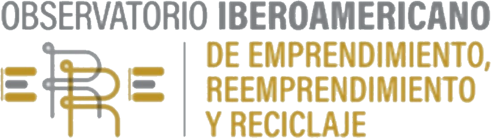 Observatorio Iberoamericano de Emprendimiento, Reemprendimiento y Reciclaje
Observatorio ERRE