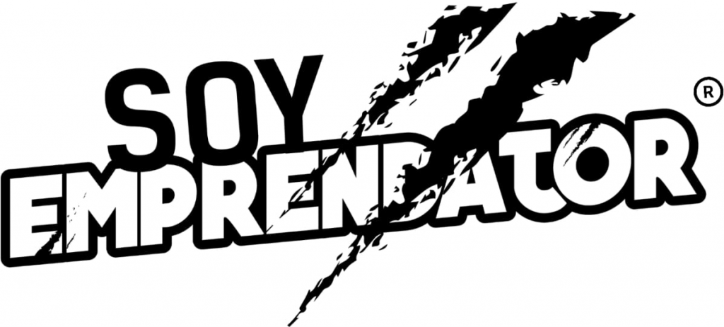 Soy Emprendator